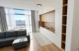 Apartament 3 camere, 70 mp, zona Calea Aradului