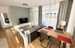 Apartament 3 camere, 70 mp, zona Calea Aradului