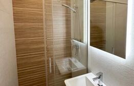 Apartament 3 camere, 70 mp, zona Calea Aradului