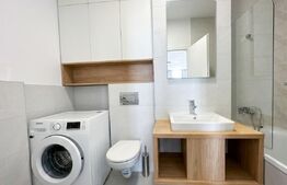 Apartament 3 camere, 70 mp, zona Calea Aradului