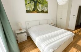 Apartament 3 camere, 70 mp, zona Calea Aradului