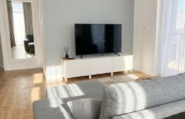 Apartament 3 camere, 70 mp, zona Calea Aradului