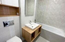 Apartament 3 camere, 70 mp, zona Calea Aradului