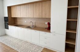 Apartament 3 camere, 70 mp, zona Calea Aradului