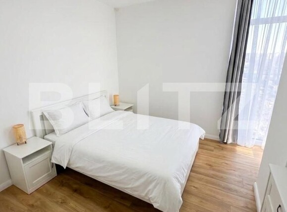 Apartament de închiriat 3 camere Aradului - 192787AI | BLITZ Timișoara | Poza6