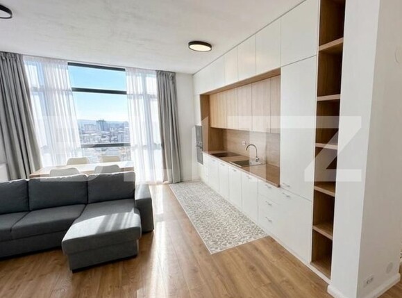 Apartament de închiriat 3 camere Aradului - 192787AI | BLITZ Timișoara | Poza3