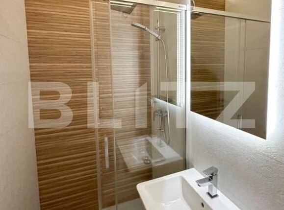 Apartament de închiriat 3 camere Aradului - 192787AI | BLITZ Timișoara | Poza7