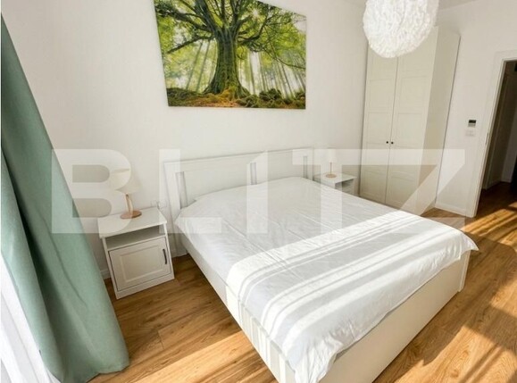 Apartament de închiriat 3 camere Aradului - 192787AI | BLITZ Timișoara | Poza8