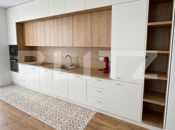 Apartament de închiriat 3 camere Aradului - 192787AI | BLITZ Timișoara | Poza5
