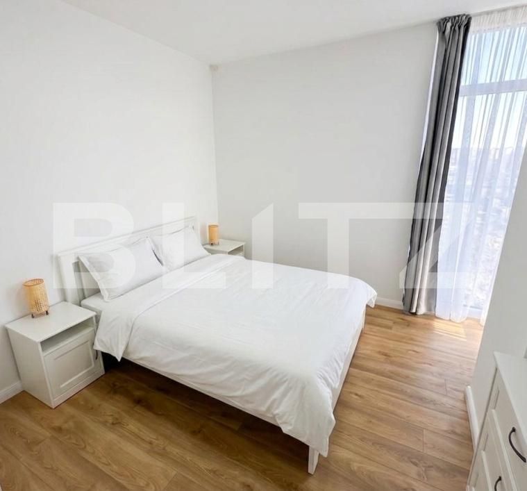 Apartament de închiriat 3 camere Aradului - 192787AI | BLITZ Timișoara | Poza6