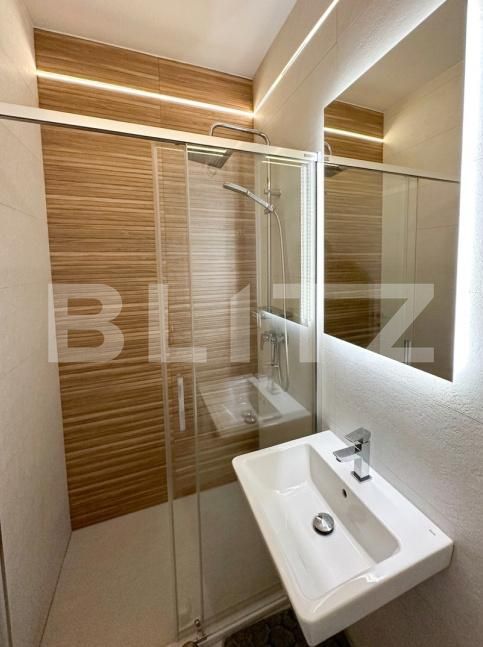 Apartament de închiriat 3 camere Aradului - 192787AI | BLITZ Timișoara | Poza7