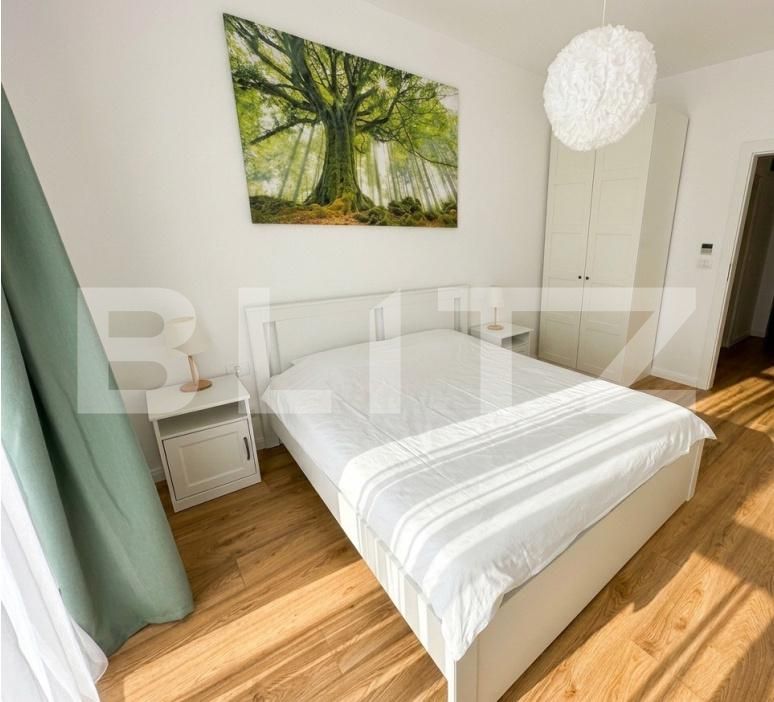 Apartament de închiriat 3 camere Aradului - 192787AI | BLITZ Timișoara | Poza8