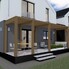Casa de vânzare 4 camere Mosnita Noua - 192805CV - Poza 1 din 9 | BLITZ Timișoara | Poza5