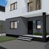 Casa de vânzare 4 camere Mosnita Noua - 192805CV - Poza 1 din 9 | BLITZ Timișoara | Poza4