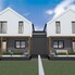Casa de vânzare 4 camere Mosnita Noua - 192805CV - Poza 1 din 9 | BLITZ Timișoara | Poza3