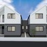 Casa de vânzare 4 camere Mosnita Noua - 192805CV - Poza 1 din 9 | BLITZ Timișoara | Poza1