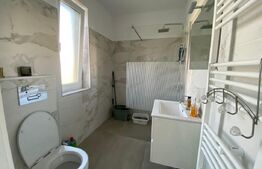 Duplex 4 camere 109mp util, 290mp teren Giroc