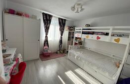 Duplex 4 camere 109mp util, 290mp teren Giroc