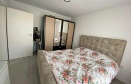 Duplex 4 camere 109mp util, 290mp teren Giroc