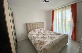 Duplex 4 camere 109mp util, 290mp teren Giroc