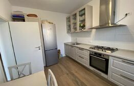 Duplex 4 camere 109mp util, 290mp teren Giroc