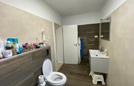 Duplex 4 camere 109mp util, 290mp teren Giroc