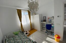 Duplex 4 camere 109mp util, 290mp teren Giroc