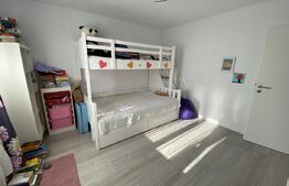 Duplex 4 camere 109mp util, 290mp teren Giroc