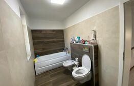 Duplex 4 camere 109mp util, 290mp teren Giroc