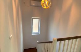Duplex 4 camere 109mp util, 290mp teren Giroc