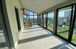 Duplex 4 camere 109mp util, 290mp teren Giroc