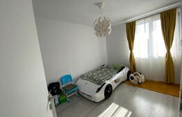 Duplex 4 camere 109mp util, 290mp teren Giroc