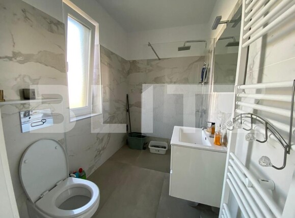 Casa de vânzare 4 camere Giroc - 192820CV | BLITZ Timișoara | Poza6