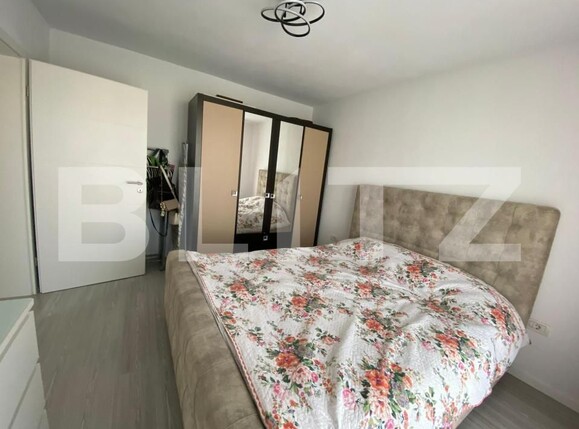 Casa de vânzare 4 camere Giroc - 192820CV | BLITZ Timișoara | Poza10