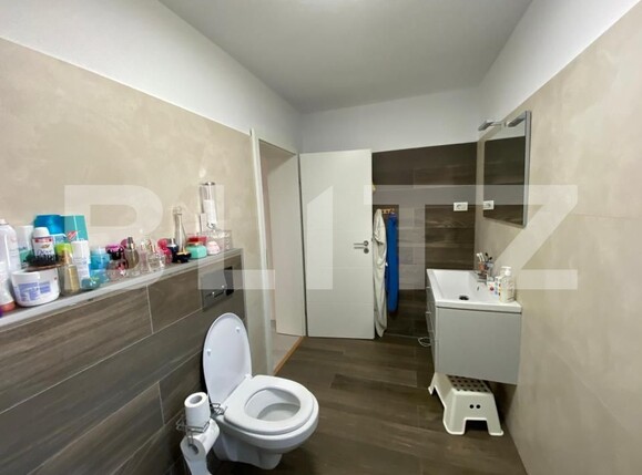Casa de vânzare 4 camere Giroc - 192820CV | BLITZ Timișoara | Poza16