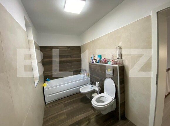 Casa de vânzare 4 camere Giroc - 192820CV | BLITZ Timișoara | Poza15