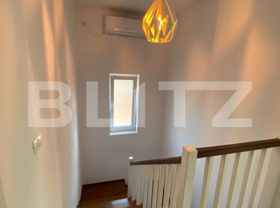 Casa de vânzare 4 camere Giroc - 192820CV | BLITZ Timișoara | Poza8