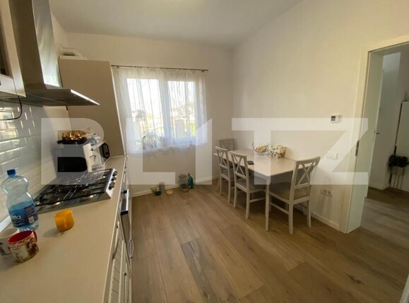 Casa de vânzare 4 camere Giroc - 192820CV | BLITZ Timișoara | Poza5