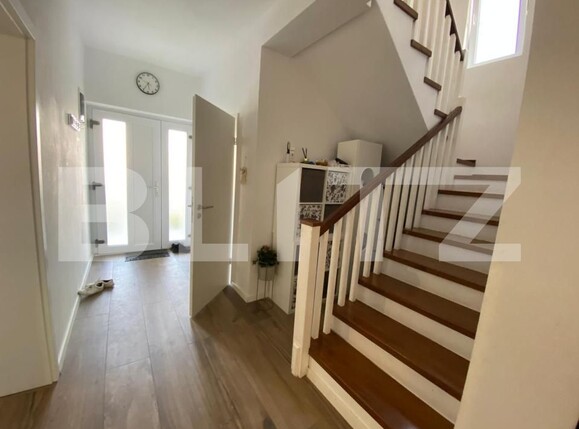 Casa de vânzare 4 camere Giroc - 192820CV | BLITZ Timișoara | Poza7