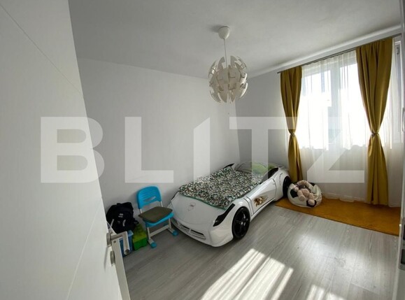 Casa de vânzare 4 camere Giroc - 192820CV | BLITZ Timișoara | Poza14