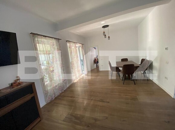 Casa de vânzare 4 camere Giroc - 192820CV | BLITZ Timișoara | Poza2