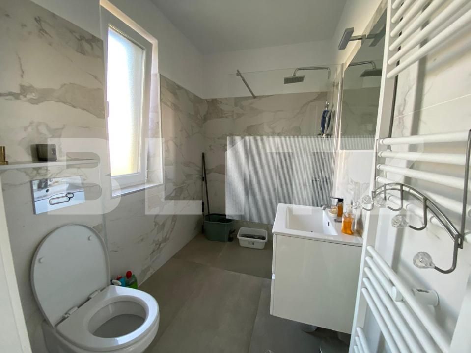 Casa de vânzare 4 camere Giroc - 192820CV | BLITZ Timișoara | Poza6