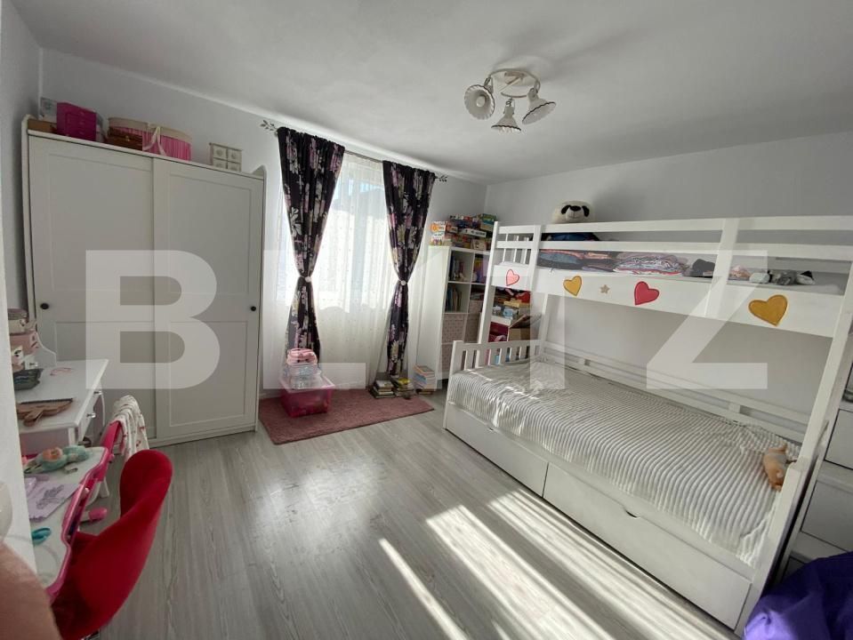 Casa de vânzare 4 camere Giroc - 192820CV | BLITZ Timișoara | Poza11