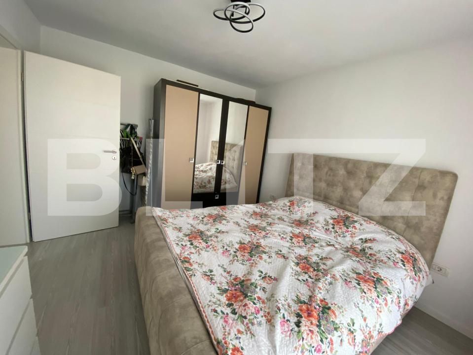 Casa de vânzare 4 camere Giroc - 192820CV | BLITZ Timișoara | Poza10