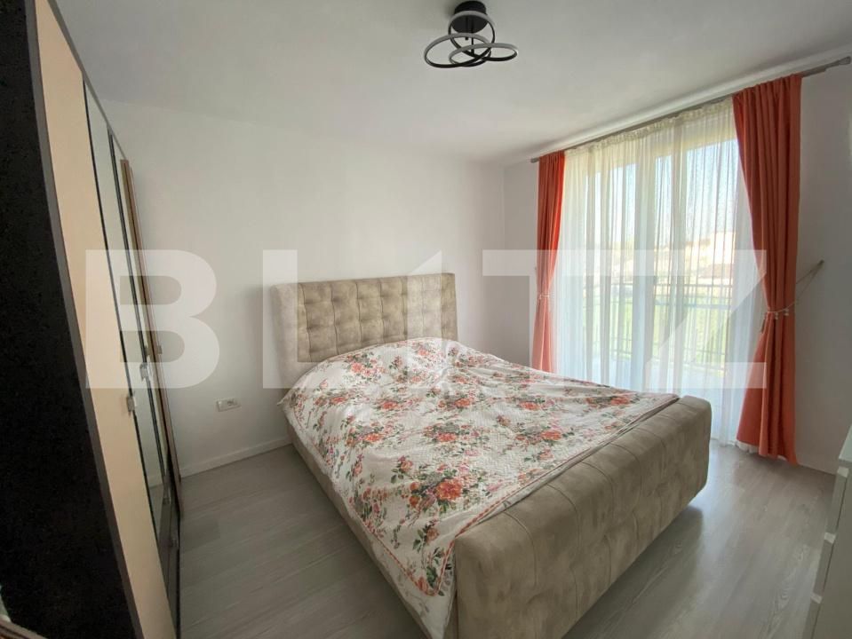 Casa de vânzare 4 camere Giroc - 192820CV | BLITZ Timișoara | Poza9