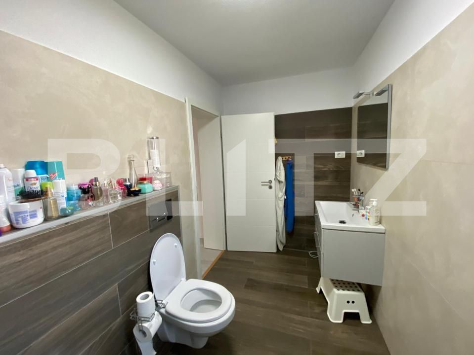Casa de vânzare 4 camere Giroc - 192820CV | BLITZ Timișoara | Poza16