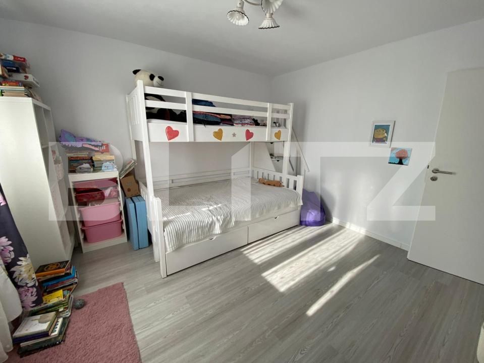 Casa de vânzare 4 camere Giroc - 192820CV | BLITZ Timișoara | Poza12