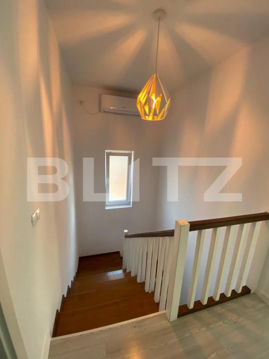 Casa de vânzare 4 camere Giroc - 192820CV | BLITZ Timișoara | Poza8