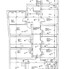 Casa de vânzare 5 camere Bucovina - 192833CV - Poza 1 din 2 | BLITZ Timișoara | Poza2