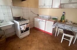 Casa individuala, 5 camere, 470 mp, zona Olimpia